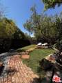 2449 Riverside Pl - Photo 3
