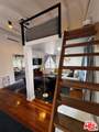 2449 Riverside Pl - Photo 8
