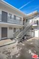 14805 Erwin St - Photo 15