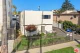 14805 Erwin St - Photo 27