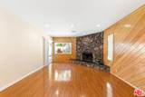 8422 Glencrest Dr - Photo 15