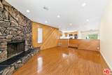 8422 Glencrest Dr - Photo 17