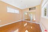 8422 Glencrest Dr - Photo 18