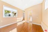 8422 Glencrest Dr - Photo 19