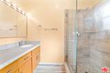 8422 Glencrest Dr - Photo 20