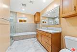 8422 Glencrest Dr - Photo 26