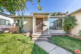 8422 Glencrest Dr - Photo 4