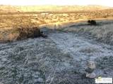 0 Bennett Rd - Photo 21