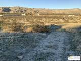 0 Bennett Rd - Photo 8