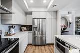 910 Island Dr - Photo 18