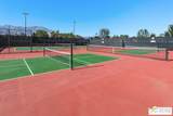 910 Island Dr - Photo 32