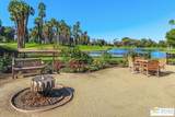 910 Island Dr - Photo 35