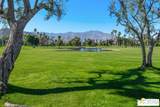 910 Island Dr - Photo 38