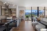 910 Island Dr - Photo 7