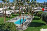 2211 La Paz Way - Photo 18