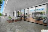 2211 La Paz Way - Photo 19