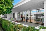 2211 La Paz Way - Photo 20
