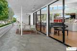 2211 La Paz Way - Photo 21