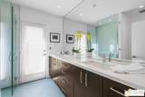 2211 La Paz Way - Photo 37