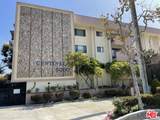 5000 Centinela Ave - Photo 1