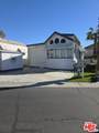 84136 Avenue 44 - Photo 1