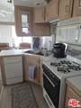 84136 Avenue 44 - Photo 10