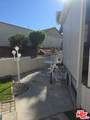 84136 Avenue 44 - Photo 11