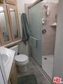 84136 Avenue 44 - Photo 13