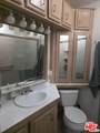 84136 Avenue 44 - Photo 14