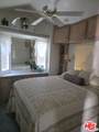 84136 Avenue 44 - Photo 15