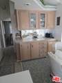 84136 Avenue 44 - Photo 16
