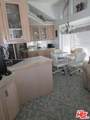 84136 Avenue 44 - Photo 4