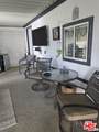 84136 Avenue 44 - Photo 5