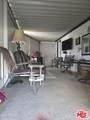 84136 Avenue 44 - Photo 6
