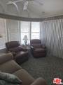 84136 Avenue 44 - Photo 7