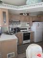 84136 Avenue 44 - Photo 8