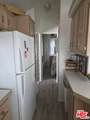 84136 Avenue 44 - Photo 9