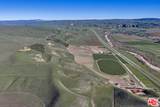 1990 Highway 46 - Photo 52