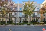 25 Delancy - Photo 1