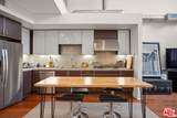 25 Delancy - Photo 11