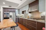 25 Delancy - Photo 12