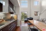 25 Delancy - Photo 13