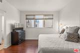 25 Delancy - Photo 14