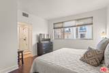 25 Delancy - Photo 15