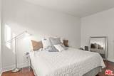 25 Delancy - Photo 16