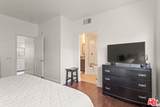 25 Delancy - Photo 17