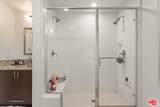 25 Delancy - Photo 18