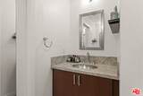 25 Delancy - Photo 19