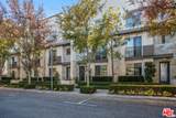 25 Delancy - Photo 2
