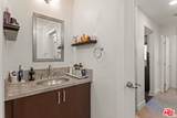 25 Delancy - Photo 20